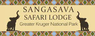 Sangasava Safari Lodge | Kruger National Park | Book Online