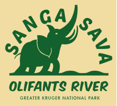 Sangasava Safari Lodge | Kruger National Park | Book Online